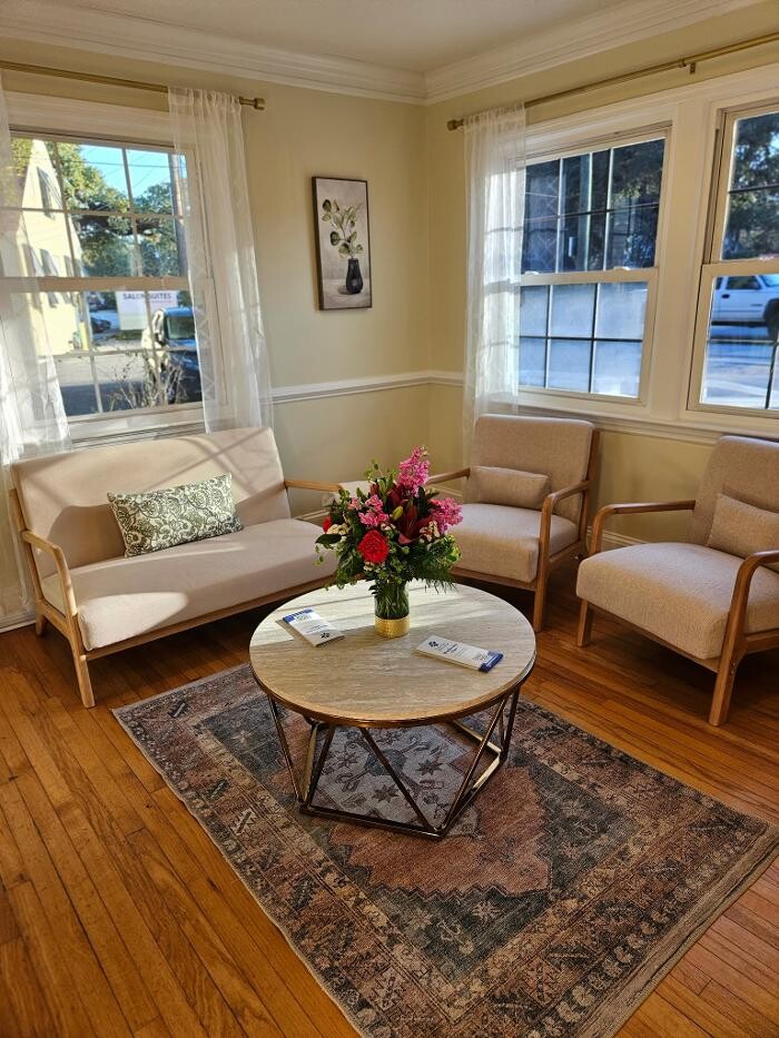 Images Anew You Aesthetics And Med Spa