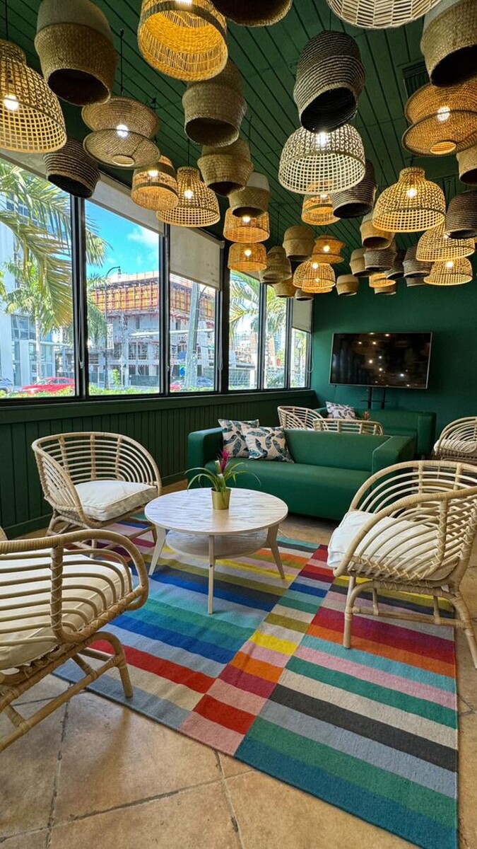 Images Mamacita Miami