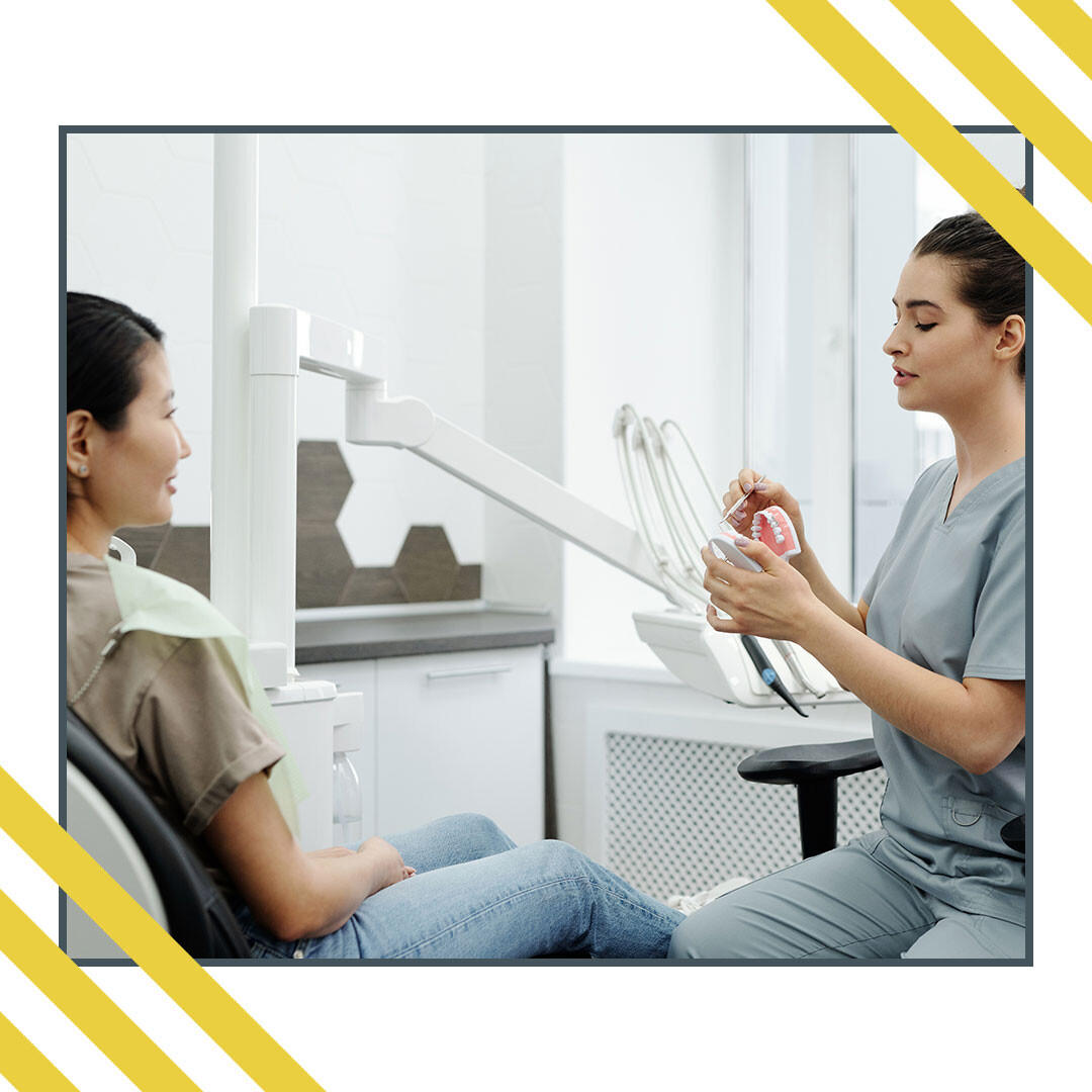 Images NOVA Dental Anesthesia - Winchester