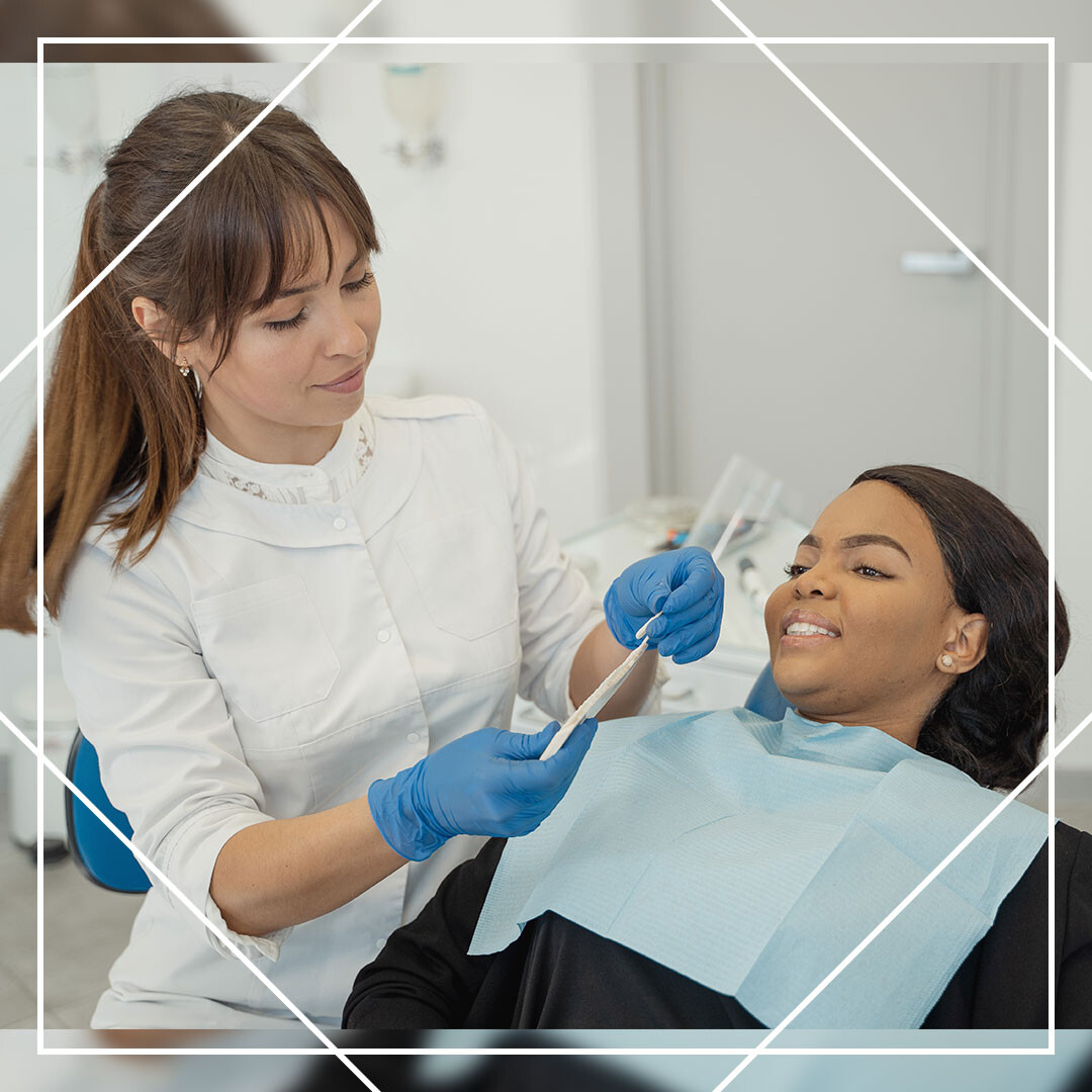 Images NOVA Dental Anesthesia - Winchester