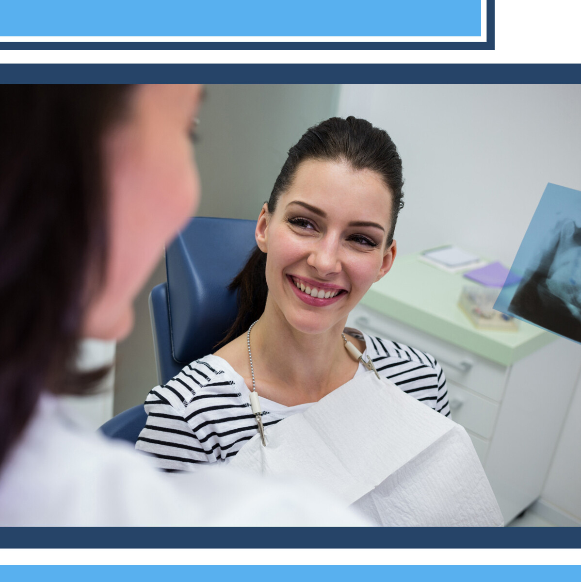 Images NOVA Dental Anesthesia - Winchester