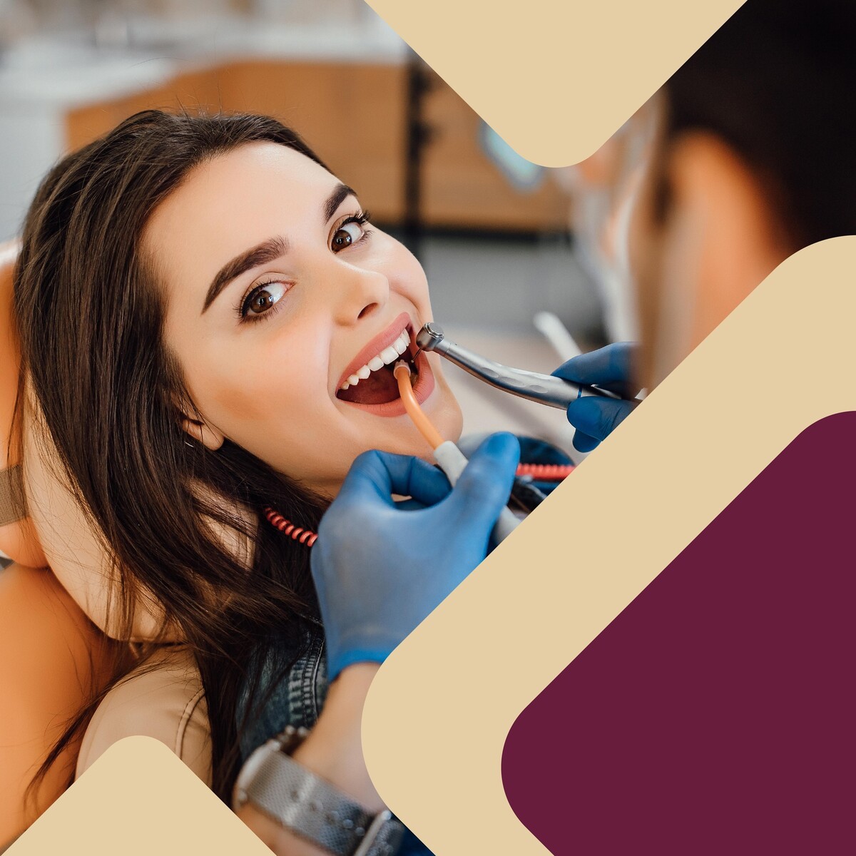 Images NOVA Dental Anesthesia - Winchester