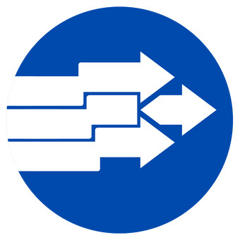 R Henri Alliance Logo