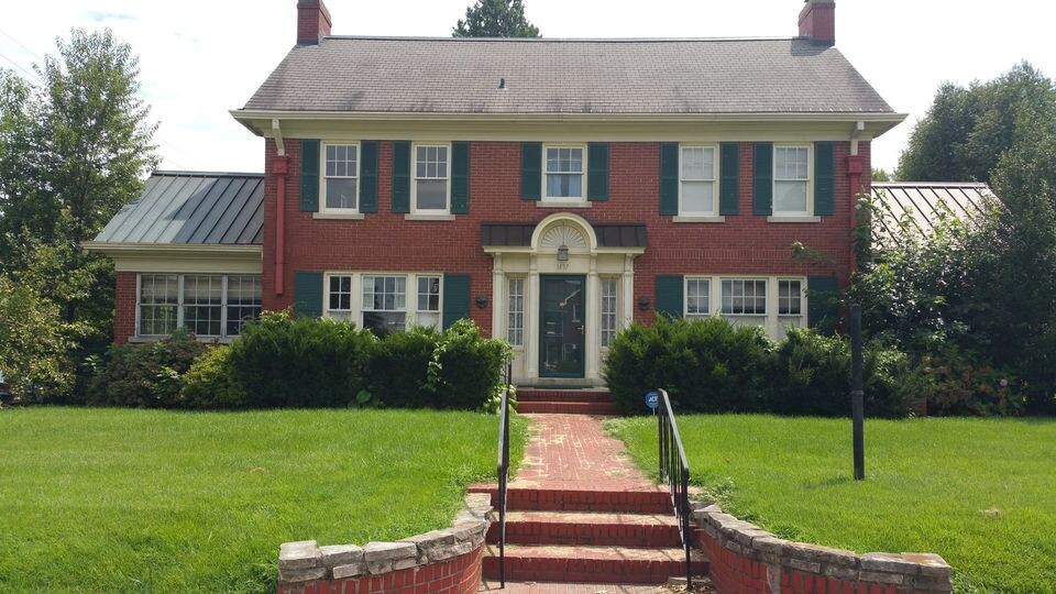 Images Creative Home Investments Inc.