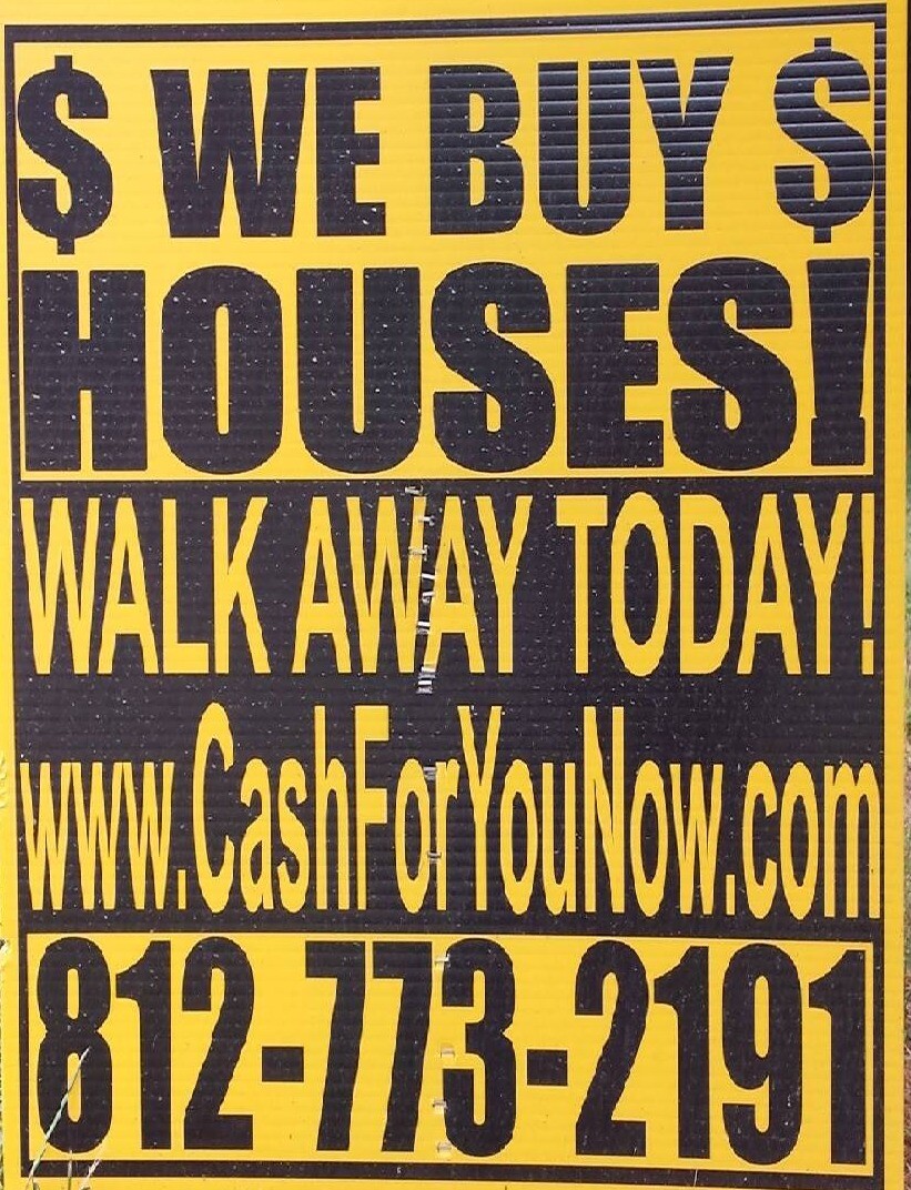 Images Creative Home Investments Inc.