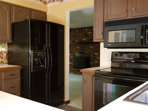 Images Creative Home Investments Inc.