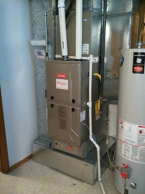 Images Famous Appliance Service