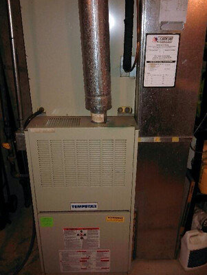 Images Famous Appliance Service