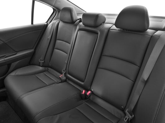 Images Ride Responsibly