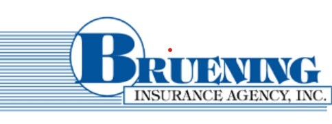 Bruening Insurance Agency, Inc Logo