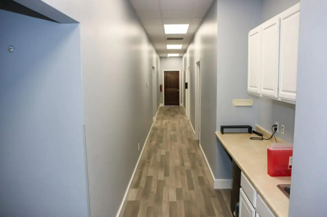 Images Convenient Urgent Care