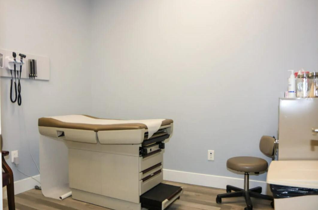 Images Convenient Urgent Care