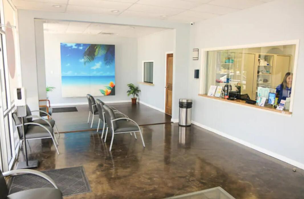 Images Convenient Urgent Care