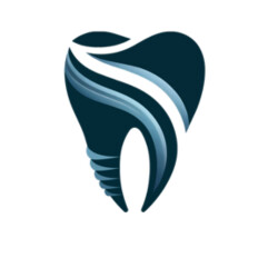 New York Dental & Implant Center Logo