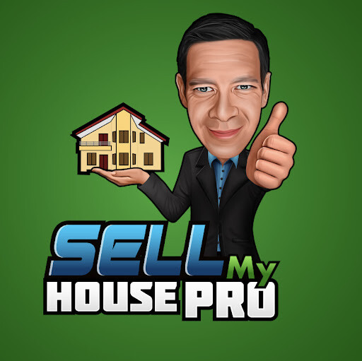 Sell My House Pro | We Buy Houses Cash As Is Logo