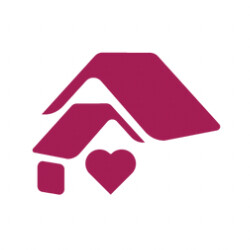 Caring Transitions of Greater Worcester Logo