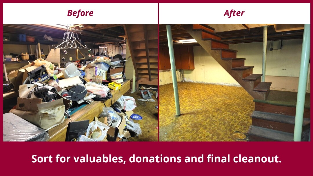 Images Caring Transitions of Greater Worcester