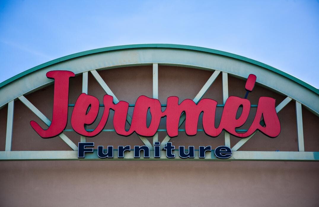 Images Jerome's Furniture & Mattress Store-Corona
