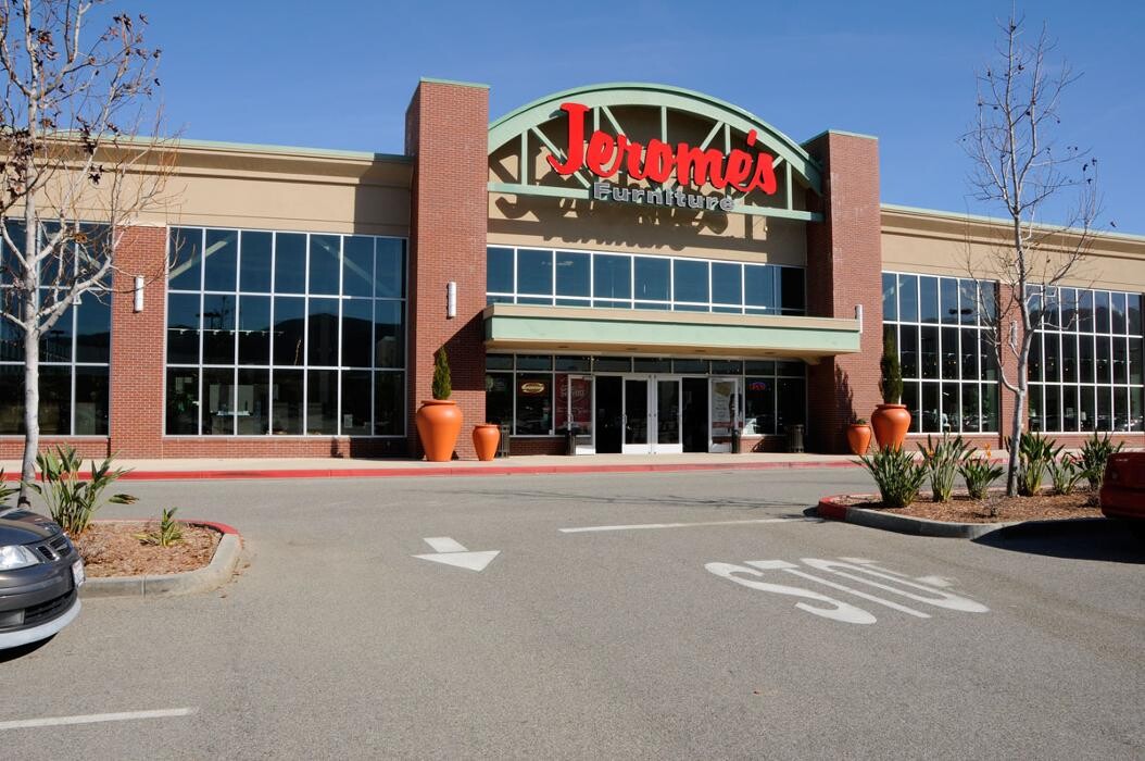 Images Jerome's Furniture & Mattress Store-Corona