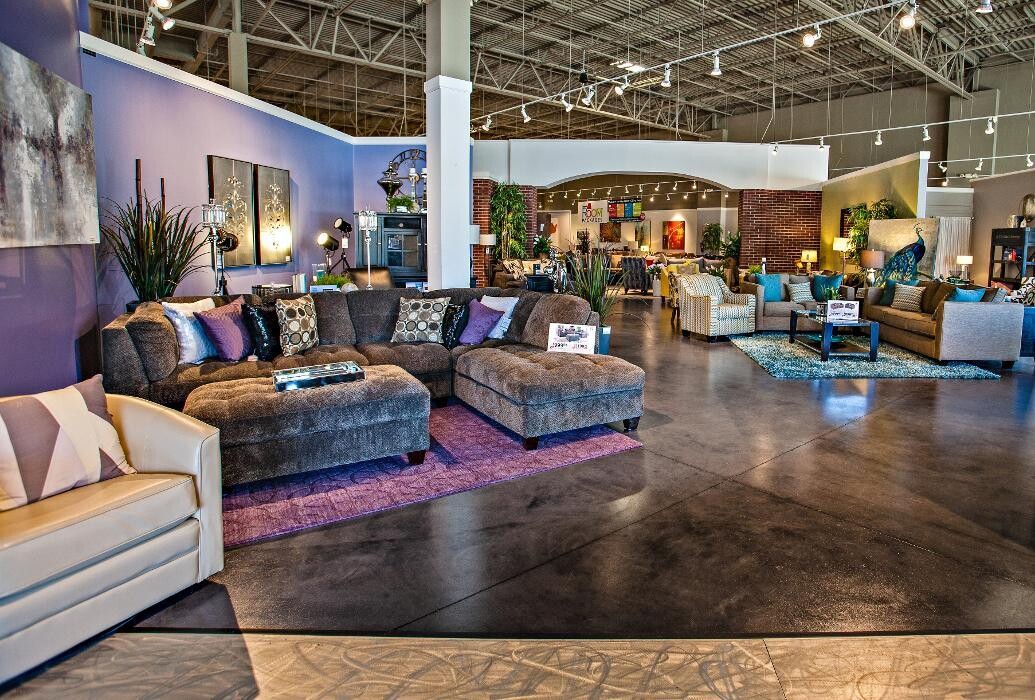 Images Jerome's Furniture & Mattress Store-Corona