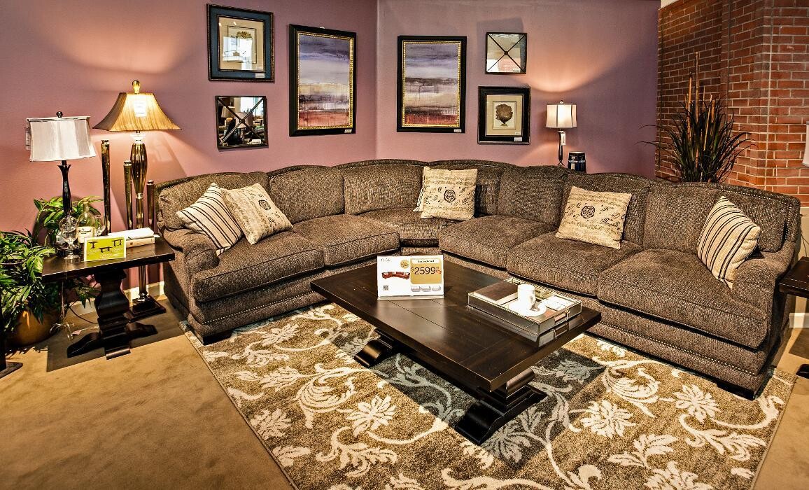 Images Jerome's Furniture & Mattress Store-Corona