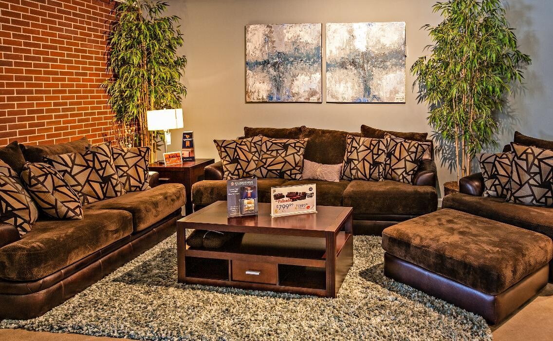 Images Jerome's Furniture & Mattress Store-Corona