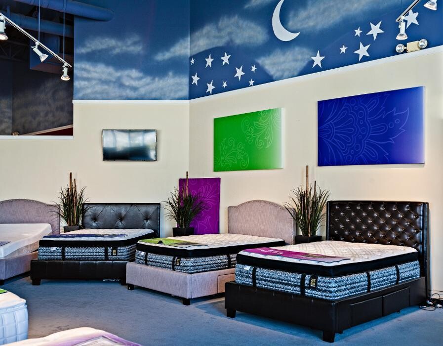 Images Jerome's Furniture & Mattress Store-Corona