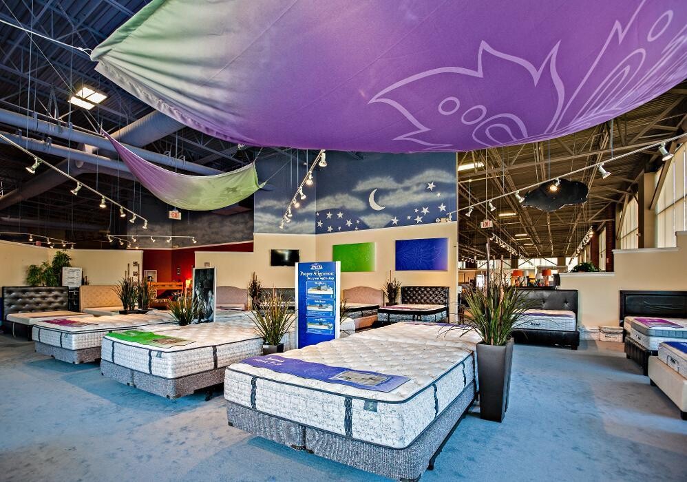 Images Jerome's Furniture & Mattress Store-Corona