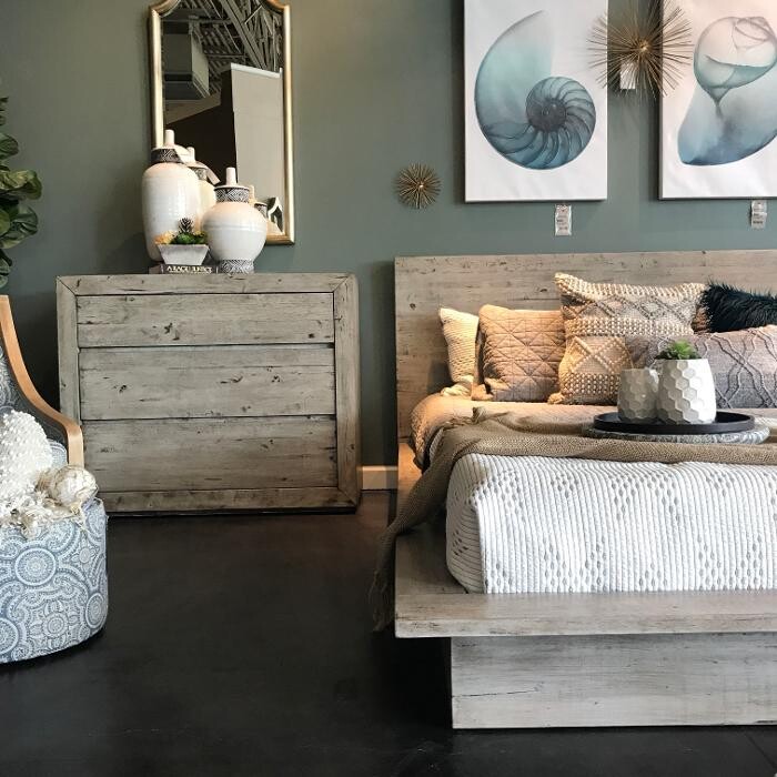 Images Jerome's Furniture & Mattress Store-Corona