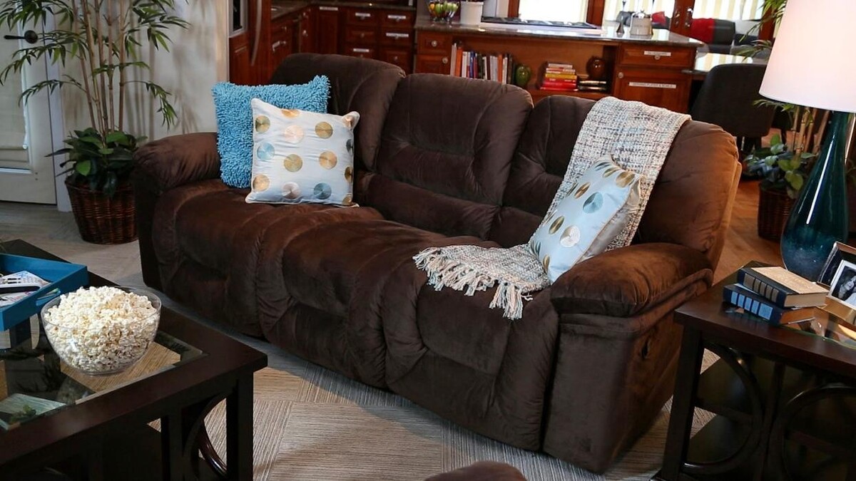 Images Jerome's Furniture & Mattress Store-Corona