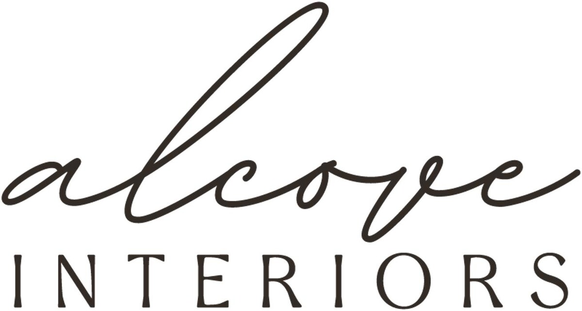 Alcove Interiors Logo