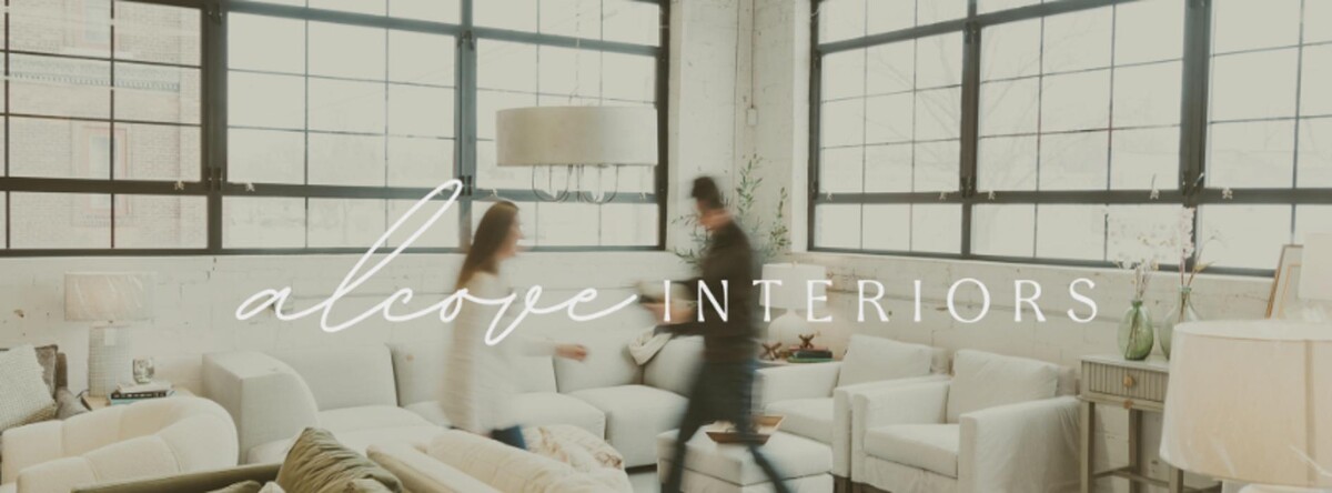 Images Alcove Interiors