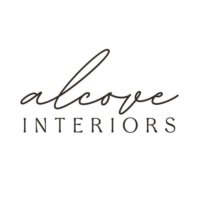 Images Alcove Interiors