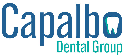 Capalbo Dental Group of Wakefield | Dentist in Wakefield RI | DMD Logo