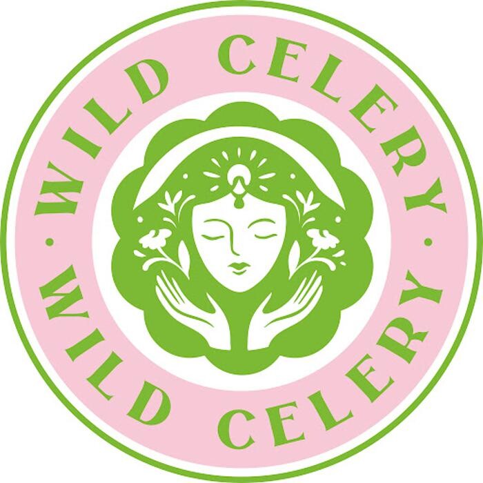 Wild Celery Logo