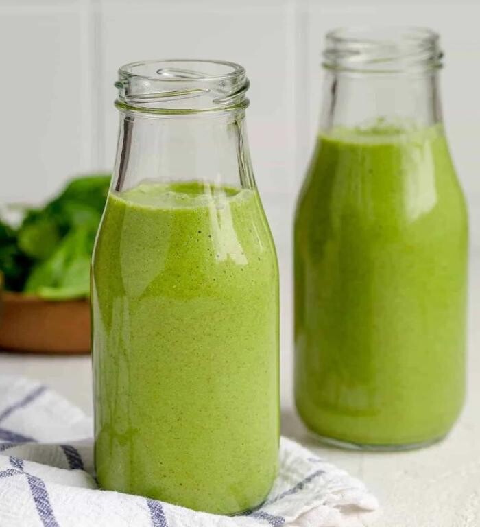 Images Wild Celery