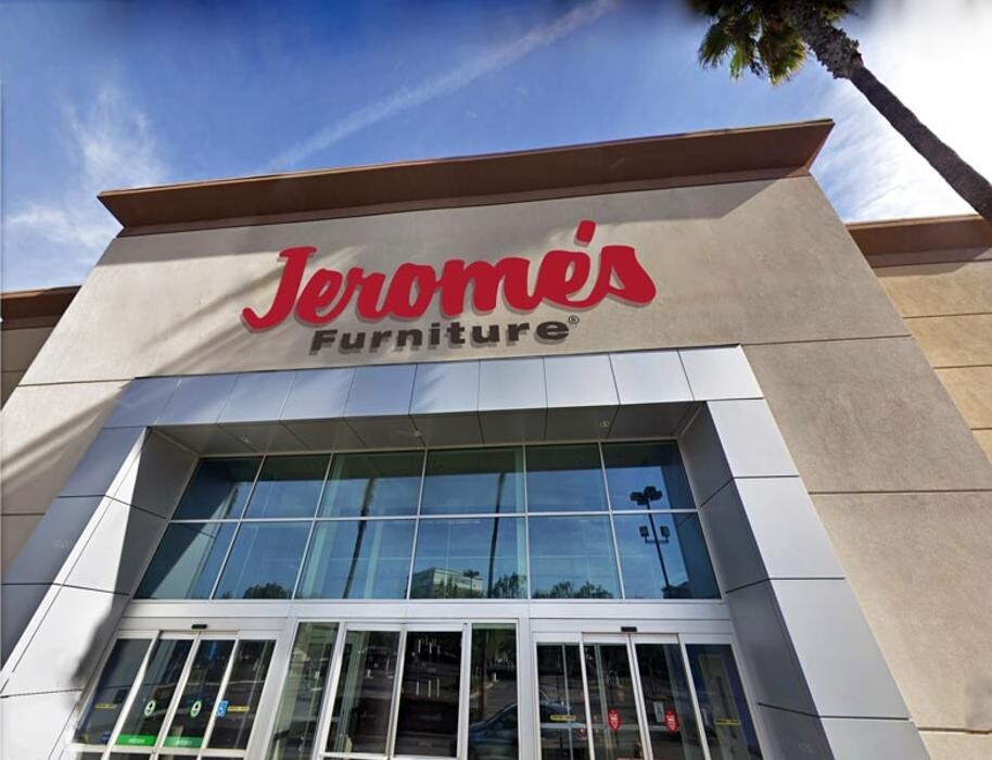 Images Jerome's Furniture & Mattress Store-West Covina