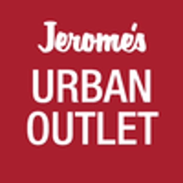 Images Jerome's Furniture & Mattress Store-West Covina