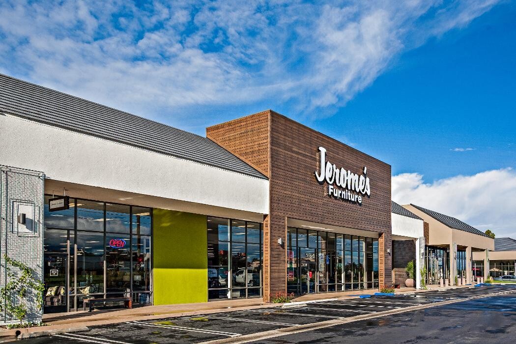 Images Jerome's Furniture & Mattress Store-Laguna Hills