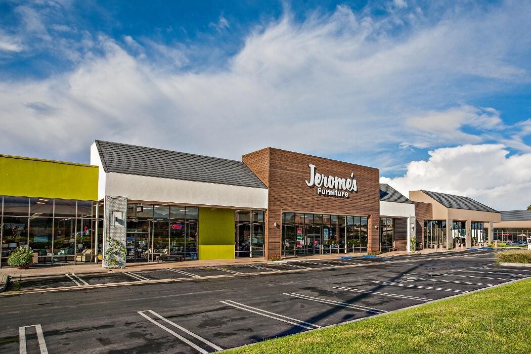 Images Jerome's Furniture & Mattress Store-Laguna Hills