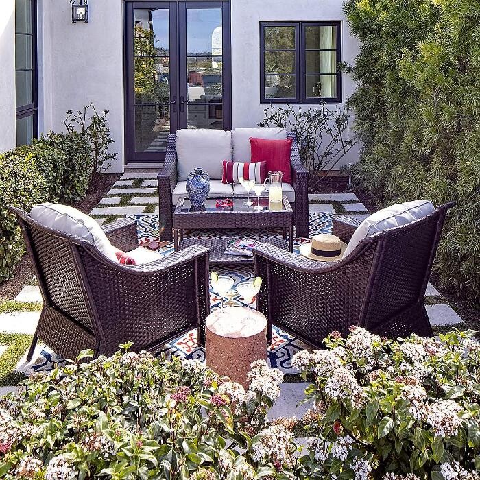 Images Jerome's Furniture & Mattress Store-Laguna Hills