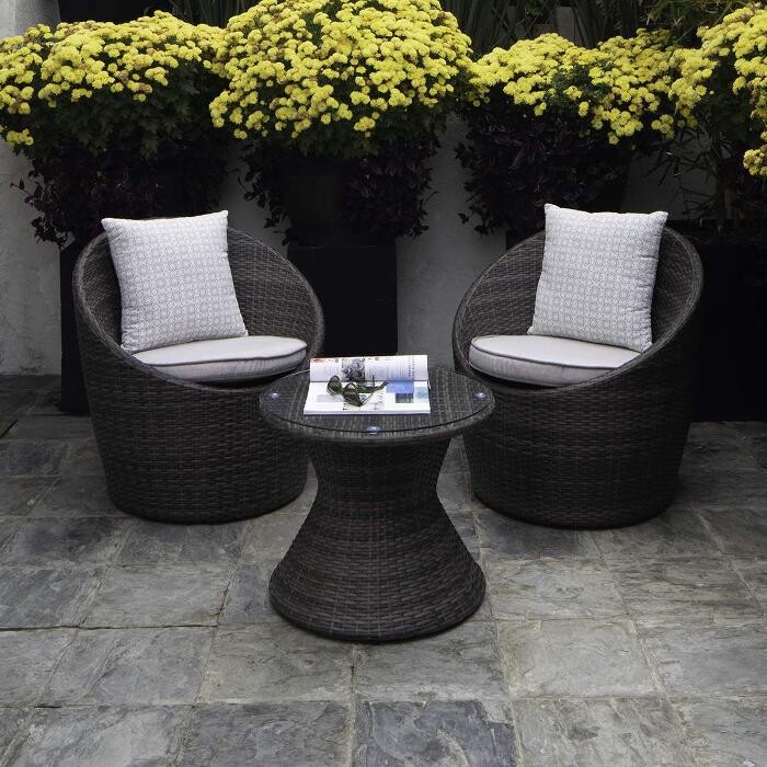 Images Jerome's Furniture & Mattress Store-Laguna Hills
