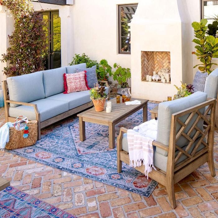 Images Jerome's Furniture & Mattress Store-Laguna Hills