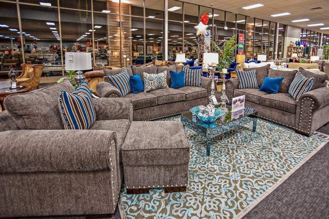 Images Jerome's Furniture & Mattress Store-Laguna Hills