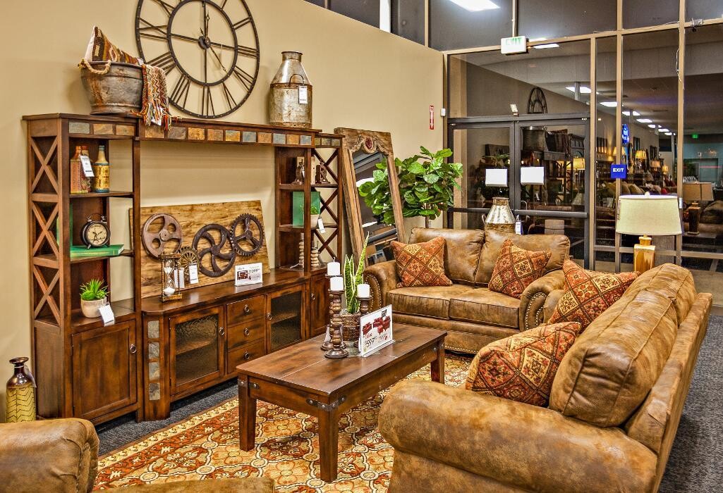 Images Jerome's Furniture & Mattress Store-Laguna Hills