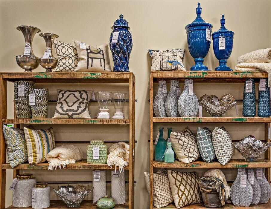 Images Jerome's Furniture & Mattress Store-Laguna Hills