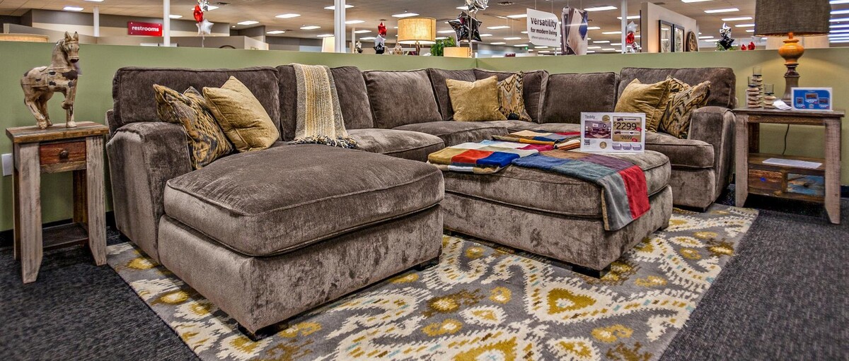 Images Jerome's Furniture & Mattress Store-Laguna Hills