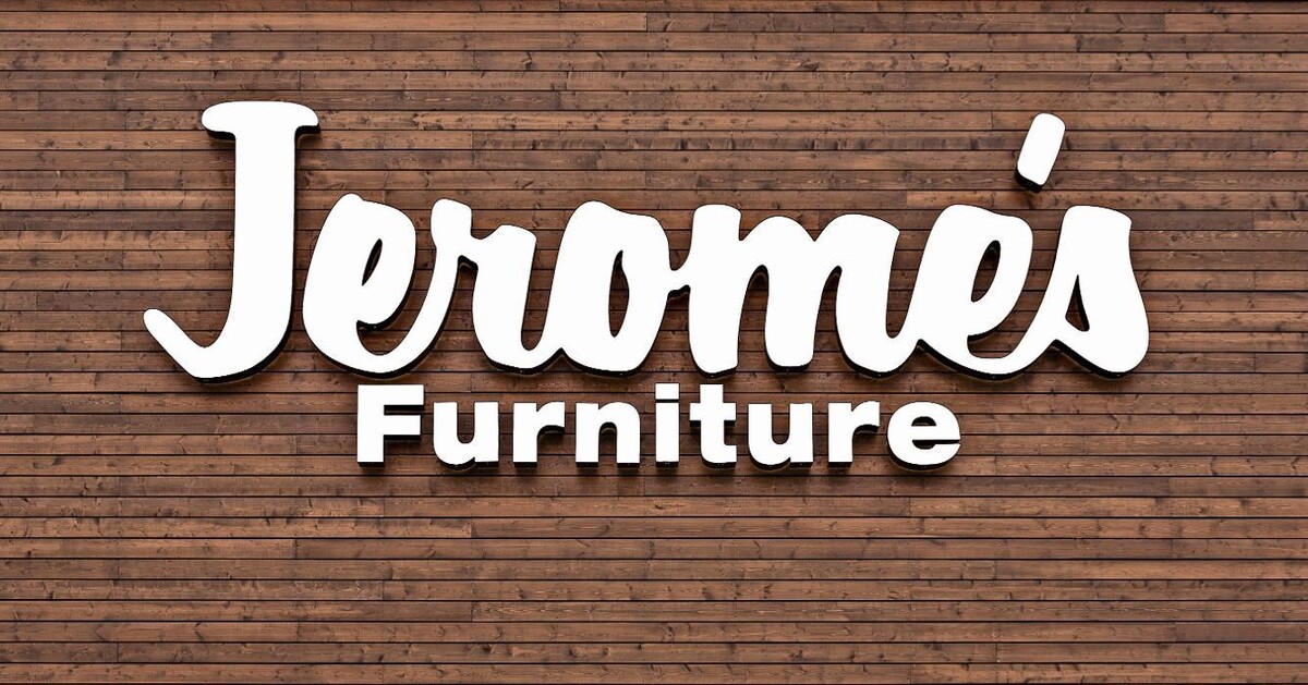 Images Jerome's Furniture & Mattress Store-Laguna Hills