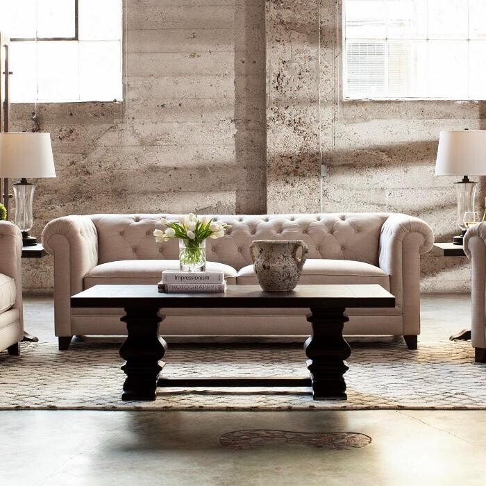 Images Jerome's Furniture & Mattress Store-Laguna Hills