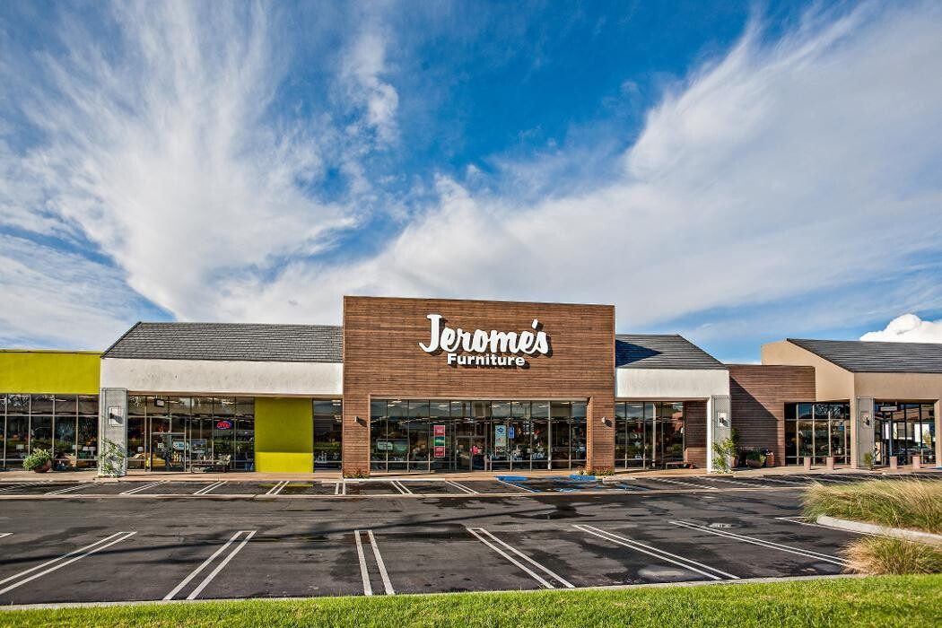 Images Jerome's Furniture & Mattress Store-Laguna Hills